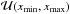 \appendix \setcounter{section}{1} \begin{eqnarray*} K^w_{ij} = \left(\sigma_i^2 + S_i\sigma_J^2 + S^+_i\sigma^{+2}_J\right) \;\delta_{ij} , \end{eqnarray*}
