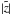 \hbox{$\tilde{|z|}$}