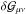 \hbox{$\dl {\cal G}_{\mu \nu}$}