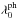 \hbox{$\lm_0^{\rm ph}$}