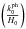 \hbox{$\left(\frac{k_0^{\rm ph}}{H_0}\right)$}