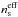 \hbox{$n_{\rm s}^{\rm eff}$}