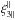 \hbox{$\xi_{3\parallel}^{\parallel}$}