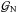 \hbox{${\cal G}_{\rm N}$}