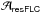 \hbox{$\Ab_\mathsf{resFLC}$}