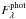 \hbox{$F_\lambda^{\rm phot}$}