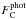 \hbox{$F_{\rm C}^{\rm phot}$}