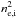 \hbox{$n^2_{\rm e,i}$}