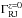 Mathematical equation: \hbox{$\Gamma_{\rm RJ}^{z=0}$}