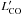 Mathematical equation: \hbox{$L_{\rm CO}'$}