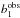 \hbox{$b_1^{\rm obs}$}