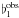 \hbox{$\flat_1^{\rm obs}$}