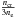 \hbox{$\frac{n_{\mathrm{cr}}}{3n_{\rm e}}$}