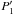 \hbox{$P'_1$}