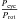 \hbox{$\frac{P_{\rm cyc}}{P_{\rm rot}}$}