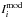 \hbox{$I_i^{\rm mod}$}