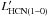 \hbox{$L^\prime_{\rm HCN(1-0)}$}
