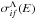 \hbox{$\sigma_{if}^{\Lambda}(E)$}