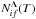 \hbox{$N_{if}^{\Lambda}(T)$}