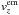 \hbox{$v_{z}^{\mathrm{em}}$}