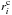 \hbox{$r_{i}^{\mathrm{c}}$}
