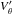 \hbox{$V'_{\theta}$}