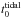\hbox{$t_0^{\rm tidal}$}
