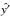 \hbox{$\hat{y'}$}