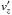 \hbox{$v_z'$}