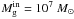 \hbox{$M_{\rm g}^{\rm in}=10^7~M_\odot$}