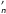 \hbox{$_\mathsfsl{n}'$}