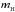 \hbox{$m_{_{\rm H}}$}