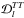 \hbox{${\cal D}_l^{TT}$}