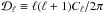 \hbox{${\cal D}_\ell\equiv\ell(\ell+1)C_\ell/2\pi$}