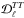 \hbox{$\mathcal{D}_\ell^{TT}$}