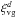 \hbox{$\xi^{d}_{\rm vg}$}