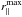 \hbox{$r_\parallel^{\rm max}$}