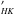 \hbox{$'_{\textit{HK}}$}