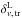 \hbox{$\delta_{v,\,\text{tr}}^{\rm L}$}