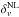 \hbox{$\delta_v^{\rm NL}$}