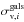 \hbox{$\sigma_{{\rm v},i}^{\rm gals}$}
