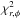 \hbox{$\chi^2_{r,\phi}$}