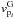 \hbox{$v^\mathrm{G}_{\mathrm{p}_i}$}