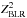 \hbox{$Z_{\rm BLR}^2$}