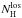 \hbox{$N_{\rm H}^{\rm los}$}
