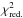 \hbox{$\chi^2_\mathrm{red.}$}