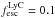 \hbox{$f_{\rm esc}^{\rm LyC} = 0.1$}