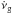 \hbox{$\dot\nu_{\rm{g}}$}