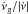 \hbox{$\dot\nu_{\rm{g}}/|\dot\nu|$}