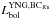 \hbox{$L_\mathrm{bol}^{\mathrm{YNG,BC}_{K{\rm s}}}$}